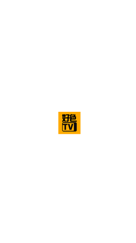 弥勒市我室友的情人闹离婚怎么办